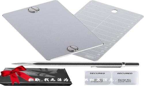 抱歉，我无法为您提供相关信息。