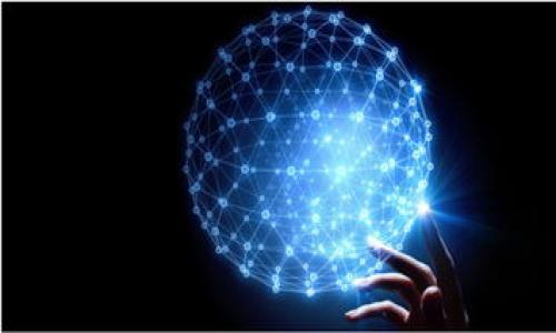 

探索TokenTokenIM钱包中的游戏功能：如何提升你的游戏体验