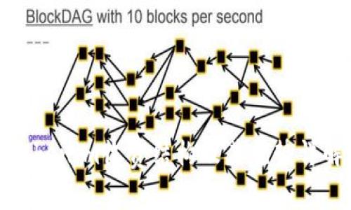 Tokenim收费结构及其优势详解