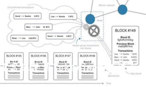  如何高效使用Tokenim钱包进行收款？