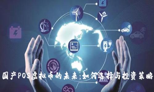国产POS虚拟币的未来：如何选择与投资策略