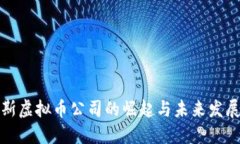 俄罗斯虚拟币公司的崛起