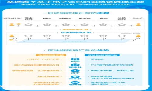 FBI发布虚拟币：解密数字货币的安全与信任
