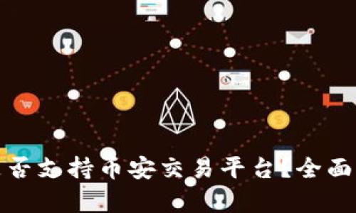 TokenIm是否支持币安交易平台？全面解析与指导