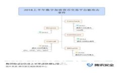  解决Tokenim钱包转币失败的