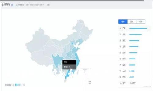 深入解析LCN虚拟币：投资前景与市场动态