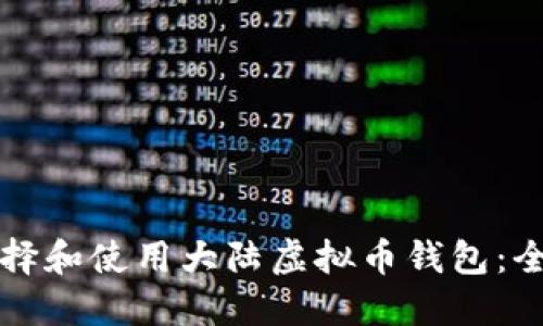 如何选择和使用大陆虚拟币钱包：全面指南