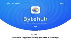 近期Tokenim钱包的空投活动