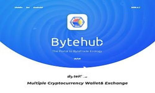近期Tokenim钱包的空投活动与参与指南