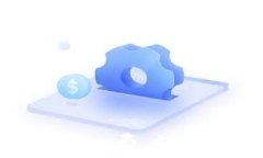 如何购买Tokenim矿工费，轻