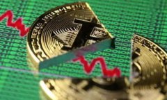 如何安全地将Tokenim冷钱包