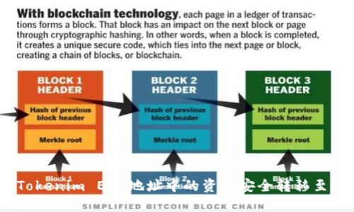如何将Tokenim ETH地址中的资产安全转移至EOS平台
