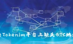 如何解决Tokenim平台上缺失