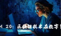 深入探讨TokenIM 20: 区块链