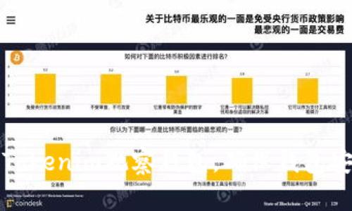 如何有效导入Tokenim观察钱包，确保钱包安全与资产管理