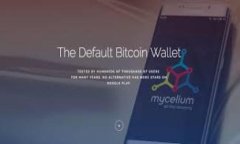 Tokenim 使用指南：全面掌握