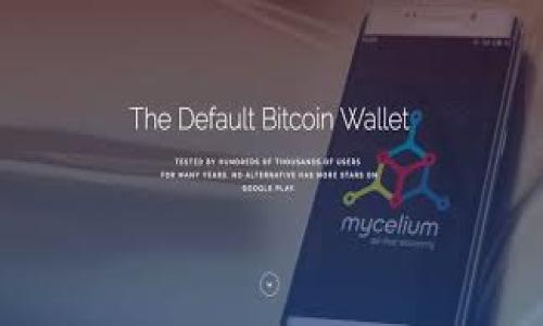

Tokenim 使用指南：全面掌握数字货币交易的秘诀