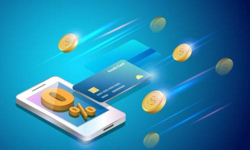 

Tokenim 使用指南：全面掌握数字货币交易的秘诀