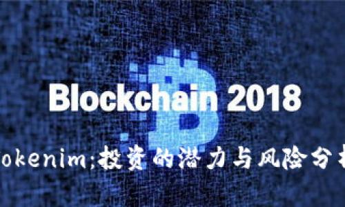 Tokenim：投资的潜力与风险分析