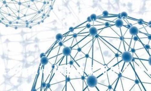 如何在Tokenim钱包中使用OKB：全面指南