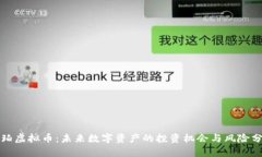 琥珀虚拟币：未来数字资产的投资机会与风险分