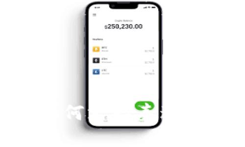 Tokenim钱包如何支持泰达币的使用与交易