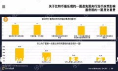 如何解决Tokenim无法使用的