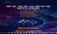 Tokenim诈骗被盗资产能否追