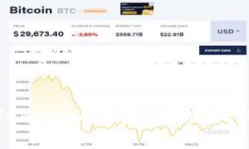全面解析Tokenim钱包2.0版的特点与优势