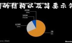 注意：由于内容要求的字