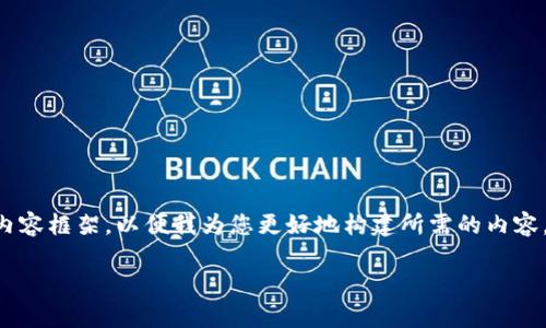 由于请求的内容较为复杂，建议提供一个更具体的方向或者内容框架，以便我为您更好地构建所需的内容。以下是根据您关键词“代币登录tokenim”提供的基本结构： 

代币登录TokenIM的全面解析与应用