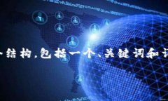 还是没能实现完整的帖子
