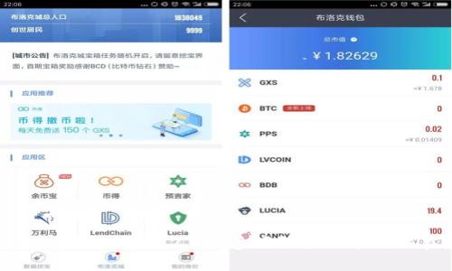 全面解析TokenIM 2.0的多项强大功能与潜在应用
