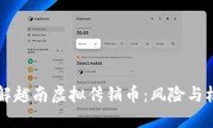 了解越南虚拟传销币：风