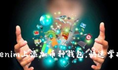 如何在Tokenim上添加币种钱