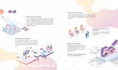 如何方便快捷地联系Tokenim客服获取支持