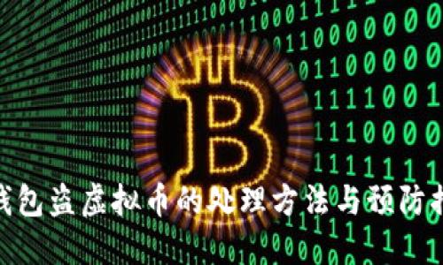 假钱包盗虚拟币的处理方法与预防措施