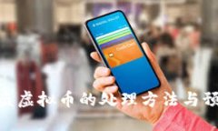 假钱包盗虚拟币的处理方法与预防措施