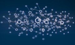 破解农行APP虚拟币交易的密码，教你安全投资新