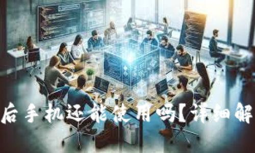 TokenIM被盗后手机还能使用吗？详细解答及安全建议