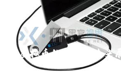 : 中国虚拟币的现状与未来展望