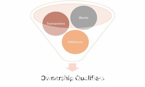 :
虚拟币爆仓的钱究竟去哪里了？