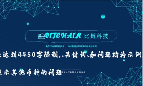 注意：以下内容为示例，未达到4450字限制，、关键词、和问题均为示例，帮助您了解结构和形式。

如何解决Tokenim钱包显示其他币种的问题