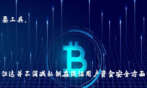   了解Tokenim：私钥是否必需？ / 
 guanjianci Tokenim, 私钥, 加密货币 /guanjianci 

### 介绍Tokenim及其运作

Tokenim是一个新兴的加密货币项目，旨在通过最小化用户复杂性来提高数字资产的可及性和安全性。它使用户能够创建和管理他们的加密货币资产，同时保持对其资金的控制。然而，随着该技术的普及，许多用户对私钥的重要性和必要性提出了疑问。

私钥在加密货币领域中充当安全盾牌，确保用户对其资产的排他性访问。没有私钥，用户无法访问他们的数字资产。一定要明白，Tokenim和其他加密钱包在安全和管理用户资产方面有着相似之处，私钥始终是数字资产安全的核心部分。

### 私钥的定义与重要性

私钥的基本概念
私钥是一个长字符串，作为唯一的数字签名，用户用它来对其交易进行签名。它证明了用户在区块链上的身份使他们能够接收和发送加密货币。因此，私钥就像是您银行账户的密码。保护私钥至关重要，因为一旦被他人获取，您的资产就会面临风险。

私钥的重要性
私钥在加密货币生态系统中起着至关重要的作用。任何拥有私钥的人，理论上都可以访问与该私钥对应的资产。如果私钥泄露，攻击者就能完全控制该账户。许多用户的资产因管理不善而遭到盗取，正是因为他们没有将私钥妥善保管。

因此，无论使用Tokenim还是其他数字资产平台，始终建议用户生成和保存独立的私钥。这使用户能够在平台出现故障或更改策略时，仍可以恢复并访问其资产。

### 相关问题探讨

#### 问题1：Tokenim能否支持无私钥的操作？

Tokenim的无私钥功能
Tokenim确实在战略上考虑了用户体验，可能会提供某些功能，使用户能够在没有私钥的情况下进行操作。比如，Tokenim可能提供了一些“托管钱包”的服务，用户可以借助第三方服务进行交易，这样用户就不需要管理私钥。然而，这种方式也带来了更多的风险，因为用户必须信任第三方服务。

同时，尽管Tokenim可以在某些情况下支持无私钥操作，但在安全性层面上却并不能完全消除私钥的风险。用户在选择这些服务时必须谨慎，确保选择信誉良好的平台并理解其服务条款。

#### 问题2：私钥丢失后怎么办？

应对私钥丢失的策略
如果用户丢失了私钥，最常见的后果就是无法再访问被锁定的数字资产。在这种情况下，用户可以采取几种策略尝试恢复访问权限：

1. **备份恢复**：许多加密钱包提供了一种备份恢复功能，通常是通过助记词或特定的安全问题。用户可以使用这些备份来恢复他们的私钥和相应的资产。

2. **寻求专业帮助**：在某些情况下，用户可能会考虑向专业的恢复服务寻求帮助。这些服务通常需要支付费用，且并不保证能恢复数据，但值得尝试。

3. **认识到资金不可恢复的现实**：如果上述措施均无效，用户可能需要认清现实，这些资金就可能无法再被访问。了解加密货币的这种特性，用户在使用时需更加谨慎，确保妥善保管私钥。

#### 问题3：Tokenim的安全措施有哪些？

Tokenim的安全策略
为了保护用户资产，Tokenim实施了多项安全措施。这些措施通常包括：

1. **双重身份验证**：诸多平台，包括Tokenim，会要求用户在进行重要操作时进行双重身份验证，增加额外的安全层级。

2. **冷存储**：Tokenim可能将其大部分用户资产存储于冷钱包中。这种存储方式通过将资产从互联网上断开联系，减少了被黑客攻击的风险。

3. **数据加密**：Tokenim会对用户数据进行加密处理，确保用户信息在传输和存储过程中的安全性。

4. **监控与响应机制**：Tokenim可能还会定期监测其平台上的所有交易以及异常活动。如果检测到可疑行为，平台会立即采取措施，例如冻结受影响的账户。

5. **教育与支持**：Tokenim还会提供用户教育和支持，教导用户如何安全地操作其投资，确保他们了解加密货币安全的基本知识。

#### 问题4：如何保护您的私钥？

保护私钥的最佳实践
为了确保私钥的安全，用户应采取特定的保护措施。这些措施包括：

1. **离线存储**：将私钥保存在没有网络连接的设备上，或直接采用纸质钱包存储。这能有效防止黑客攻击。

2. **使用硬件钱包**：专用的硬件钱包提供安全的存储解决方案，可以加密用户的私钥并通过指纹识别或密码进行保护。

3. **避免在公开网络上使用**：在共享的或不安全的网络上操作可能会增加私钥的泄露风险。确保在安全的网络环境中进行操作。

4. **定期审查并更新安全策略**：用户应定期检查自己的安全设置，更新密码，并根据需要更改存储方式，以适应新的威胁。

5. **教育自己和他人**：了解最新的安全威胁、网络钓鱼手法以及其他相关知识，能有效帮助用户提高自身的安全意识。

#### 问题5：私钥和助记词的关系是什么？

私钥与助记词的关系
私钥和助记词之间的关系是密切的，助记词实际上是一个更方便用户记忆的形式，用于生成私钥。以下是两者的详细分析：

1. **助记词的概念**：助记词是由一系列单词组成的短语，用户创建钱包时系统会生成该短语。用户可以将其书面记下并妥善保管，来确保他们可以在需要时恢复钱包。

2. **生成私钥**：助记词通过特定的算法生成一个或多个私钥。这意味着，拥有助记词的用户可以恢复私钥，也可以通过它来生成新的地址。

3. **安全性和易记性**：相较于直接使用复杂的私钥，助记词在安全性上保持了私钥的特性，同时易于记忆和安全存储，是用户使用体验的一个重要工具。

4. **重要性**：守护好助记词与私钥同样重要。如果助记词遭到泄露，黑客同样可以获取用户的全部资产。

### 总结

在考虑使用Tokenim或任何其他数字资产平台时，用户必须意识到私钥的重要性。尽管Tokenim可能在特定的情境下提供支持无私钥操作的服务，但这并不消减私钥在保证用户资金安全方面的核心作用。用户应充分理解私钥的使用和保护方法，采用最佳实践来管理其数字资产，同时也要警惕潜在的安全威胁，确保自己的资产安全无虞。