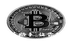 : 虚拟币炒币助手：让你的