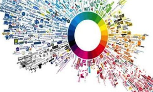 Tokenim钱包：数字资产的新选择