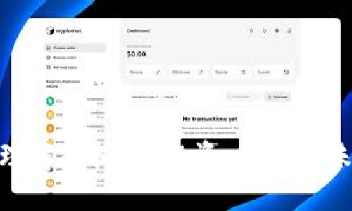 : 深入理解虚拟币：投资、风险与未来趋势