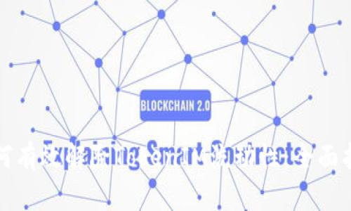 如何有效解除TokenIM流动性：全面指南