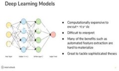 由于这一问题的复杂性和