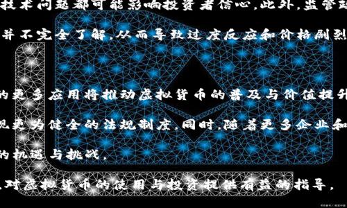 由于这一问题的复杂性和变化性，我无法提供实时的具体数量。不过，我可以为您提供一些背景信息和市场现状的分析。

### 当前虚拟币软件的种类和数量

虚拟币软件，通常是指用于交易、管理和投资数字货币（如比特币、以太坊等）的应用程序和平台。这些软件可以分为几种主要类别：

1. **交易所**：这类平台是用户买卖数字货币的主要场所。知名的交易所如Coinbase, Binance, Kraken等。
   
2. **钱包**：这是存储数字货币的应用，分为热钱包（在线钱包）和冷钱包（离线钱包），如MetaMask, Ledger等。

3. **分析与投资工具**：这类软件帮助用户分析市场趋势、制定投资策略。例如，TradingView等工具提供图表和数据分析功能。

4. **去中心化金融（DeFi）平台**：这类平台允许用户参与借贷、流动性挖矿等活动，像Aave, Uniswap等。

5. **矿池软件**：用于帮助用户参与虚拟货币挖矿的应用。

总体来说，随着区块链技术的快速发展，虚拟币软件的数量在不断增加。新的交易所、钱包和DeFi平台几乎每天都在出现，使得用户有更多的选择。

### 可能相关的问题

#### 1. 如何选择合适的虚拟币交易所？

选择一个合适的虚拟币交易所对于用户安全与投资收益至关重要。首先，用户要考虑交易所的信誉和安全性。例如，用户可以查看过去的安全事件、用户评价及交易所的合规性。

其次，用户需要关注交易所的费用结构，不同的交易所手续费各不相同，用户需确保交易成本在可接受范围内。此外，交易所提供的交易对、流动性及用户界面也是关键因素。

最后，用户还应考虑交易所的监管合规性。选择受监管的交易所可以降低潜在的法律风险。

#### 2. 热钱包和冷钱包有什么区别？

热钱包和冷钱包是存储虚拟货币的两种不同方式。热钱包通常是在线进行存储，方便用户随时访问和使用，但因其连接互联网而存在被黑客攻击的风险。

冷钱包则是离线存储，像硬件钱包或纸钱包，这种方式可以大幅降低被盗取的风险，但在使用上不如热钱包便利。

因此，用户在选择时应考虑自身的使用习惯和安全需求，一般建议将大部分资产存储于冷钱包中，只有少部分资产放在热钱包中进行日常交易。

#### 3. 如何确保虚拟币投资的安全性？

虚拟币投资的安全性是一个重要问题，用户需要采取一系列措施以保护自己的资产。首先，用户应选择安全性较高的交易所和钱包服务，并启用双重身份验证等安全措施。

其次，用户应定期备份钱包，并妥善保管私钥与助记词，这些对于恢复资产至关重要。此外，用户还应保持警惕，避免接收未知来源的链接和附件，以防钓鱼及其他网络攻击。

最后，用户可以定期检查投资组合，根据市场变化及时调整策略，以此降低潜在风险。

#### 4. 为什么虚拟货币市场波动性那么大？

虚拟货币市场的波动性主要源于几个因素。首先，市场规模相对较小，流动性不足，导致突发事件会迅速引发大幅波动。相比传统资产，参与者的行为更为情绪化，也更容易受到新闻和社交媒体的影响。

其次，技术因素也会导致市场波动。许多虚拟货币依赖于技术的稳定性和更新，任何技术问题都可能影响投资者信心。此外，监管政策的变动也会对市场产生重大影响，特别是一些国家的虚拟货币禁令或监管措施。

最后，市场效率相对较低，信息不对称现象严重，很多投资者可能对市场的真实情况并不完全了解，从而导致过度反应和价格剧烈波动。

#### 5. 虚拟货币的未来发展趋势是什么？

虚拟货币未来的发展趋势可能会受到多种因素的影响。从技术层面看，区块链技术的更多应用将推动虚拟货币的普及与价值提升。

在政策层面，各国政府对待虚拟货币的态度将直接影响市场的发展，未来可能会出现更为健全的法规制度。同时，随着更多企业和机构接受虚拟货币，市场的接受度将不断提高。

此外，去中心化金融（DeFi）和数字货币（CBDC）的崛起也将为虚拟货币市场带来新的机遇与挑战。

这些探讨和问题的深入分析有效地帮助用户更好地理解虚拟币软件及其相关问题，对虚拟货币的使用与投资提供有益的指导。